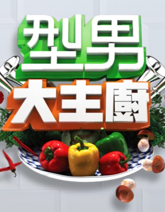 探花东北轻熟女 - KK福利导航