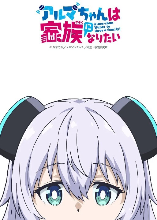 【亦笑女王调教狗蛋】最后女王去KTV唱歌跳舞 - KK福利导航