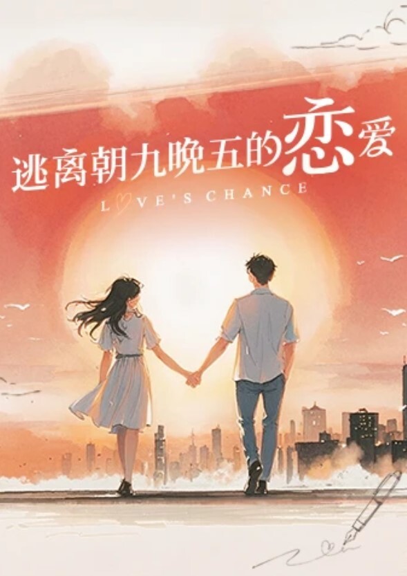 【吃瓜】贵州中学情侣事件!女友把闺蜜灌醉给男友操，这女友真好，闺蜜都被干出血了 - KK福利导航