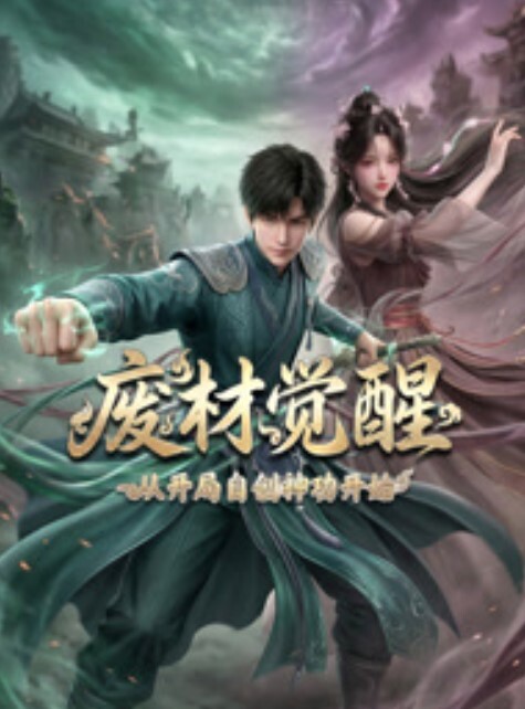 SweetHome你喜欢性感的女士吗三根中文字幕 - KK福利导航