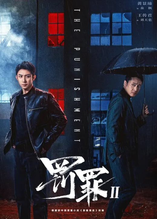 开瓶猫厕所野战泄密流出 - KK福利导航