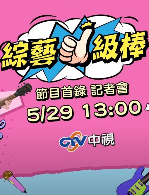 爆乳女神反差婊【Shiroissad】对镜做爱爽歪歪 - KK福利导航