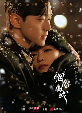 黄色情网站 - KK福利导航