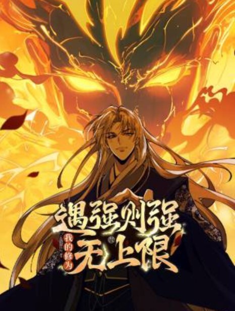 [milky] 姫奴隷 第一幕 双子の麗姫を襲う魔調教の宴 - KK福利导航