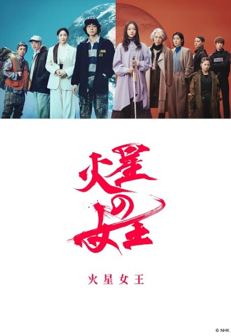SWAGkewebaby网咖搭讪酒店开房3p - KK福利导航