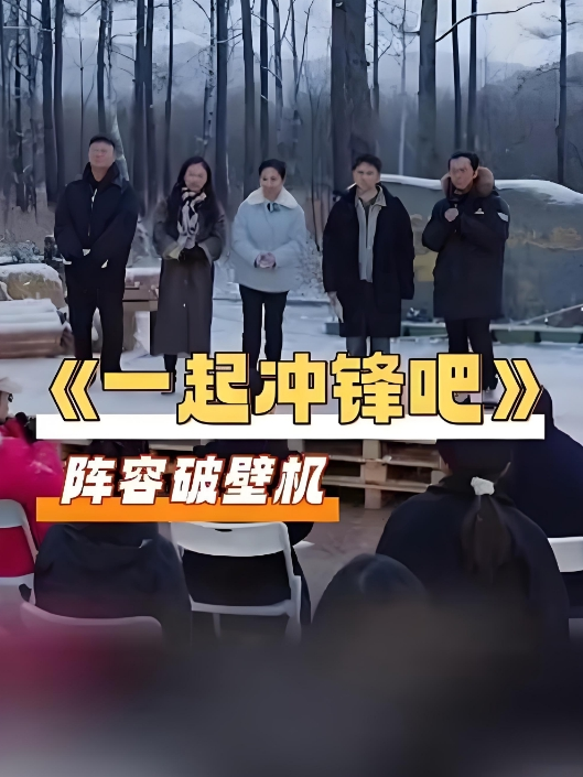 女主播勾引中学生破处 - KK福利导航
