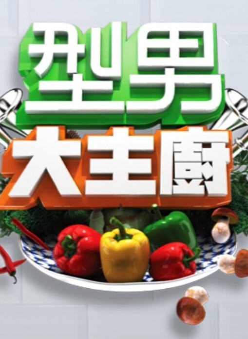 MmdR18newThangNoraSexyGenshinImpact3dHentaiPublicFapChallengeCumBucket - KK福利导航