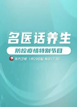 台湾伦理午夜情深深 - KK福利导航