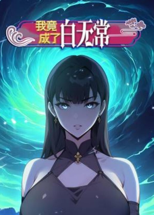 专约良家大神『大汉刘备』未流出新作-约操身材OK白衣少妇 阴毛浓密性欲强 - KK福利导航