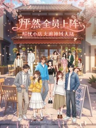 推荐颜值嫩妹【美伢】新晋校花下海,无毛馒头逼流浆,蜜桃臀粉奶粉逼,自慰大秀 (2) - KK福利导航