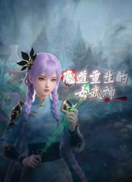 恋母 15 （原创）一直也没有回家，不过最近在小姨这里住我这老毛病又犯了 - KK福利导航