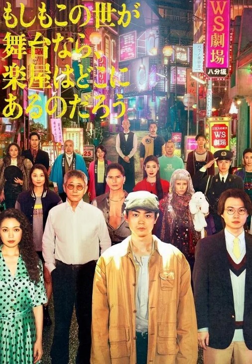 后入骚货继母，骚穴太紧了你比你爸爸强 - KK福利导航