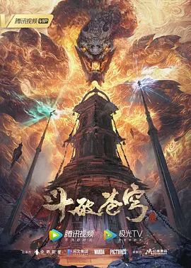 摩洛伊斯兰解放阵线-我吮吸我继母的屁股和阴户直到她射精-业余夫妇-Nysdel【nysdel】 - KK福利导航