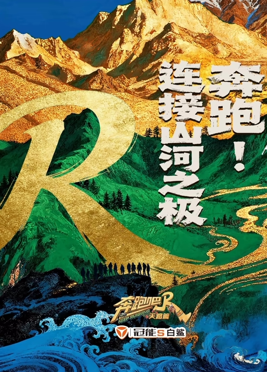 内射合集一次看个够 - KK福利导航