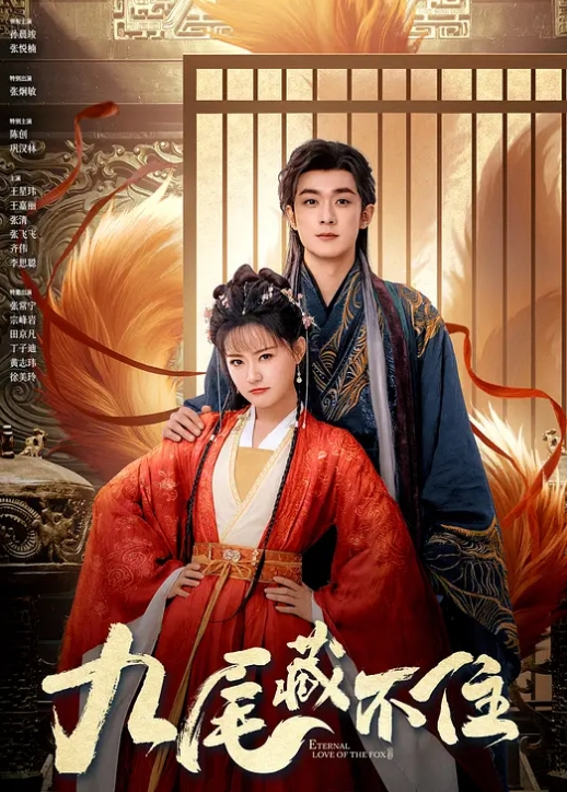 瘦猴先生探花约操极品良家眼镜嫩妹 - KK福利导航