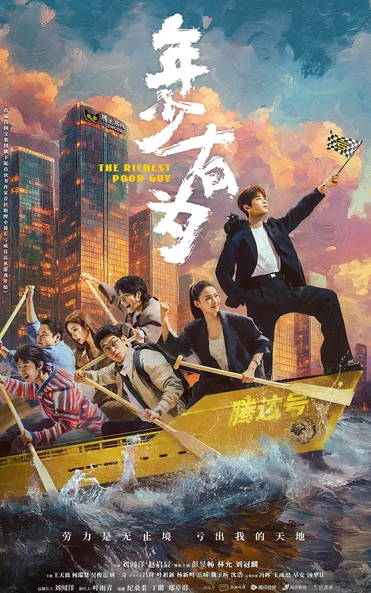 好喜欢她平时单纯可爱被操后又骚的发浪的感觉 - KK福利导航