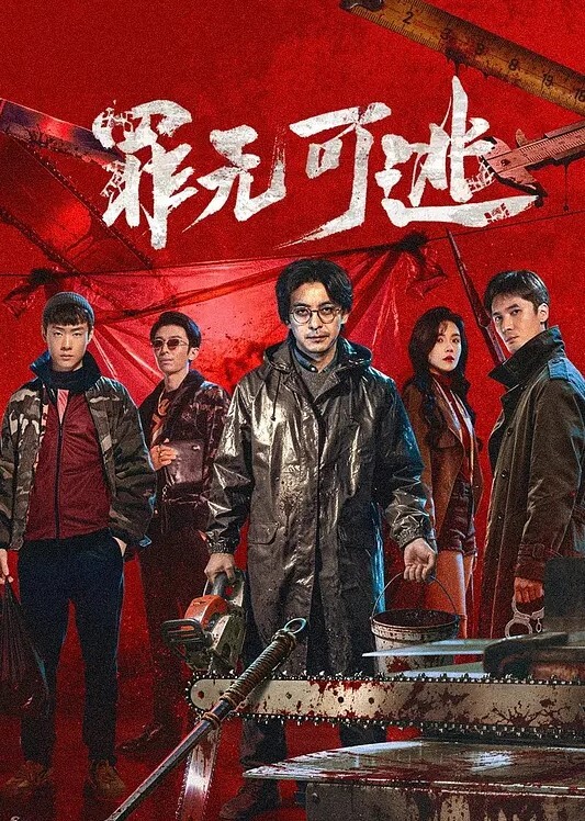 HOT大屁股黑发在电影中被抓到淋浴【MOFOS】 - KK福利导航