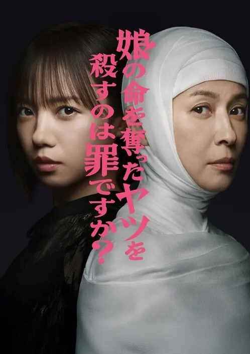 【斑比】HPP0034_来偷我家被我干 弟弟请原谅我无套硬干 - KK福利导航