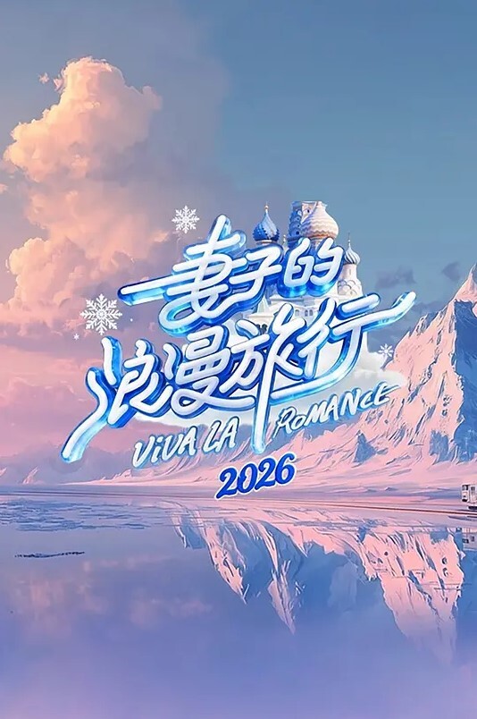 解释FiaEldenRing - KK福利导航