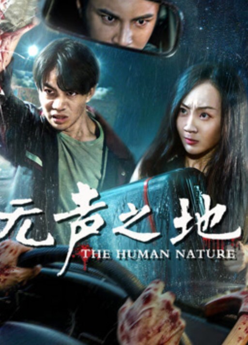 白虎萝莉妹妹萝莉 - KK福利导航