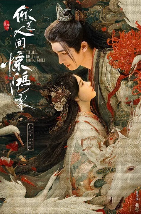 萌妹子找女技师全身推油诱人身材跳蛋自慰女技师懵逼了 - KK福利导航