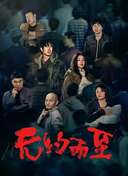 水嫩一线天白虎油光丝袜女仆上演各姿势性爱 - KK福利导航