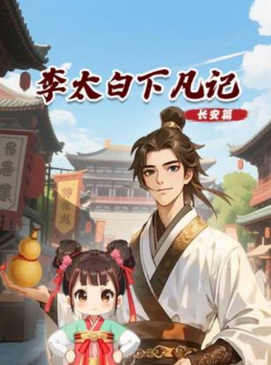 求生陷入户外卖淫性爱的大胸skebanMarimo改装J第2集动漫画版中文字幕 - KK福利导航