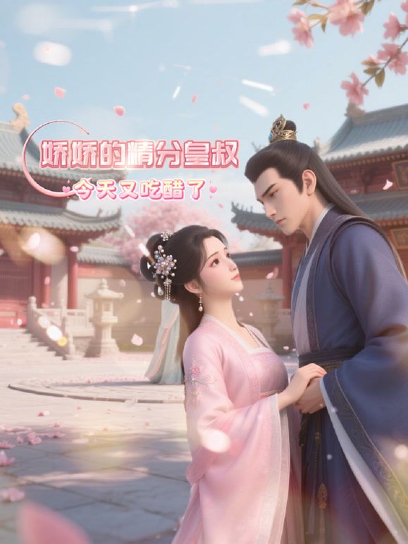 螳螂捕蝉之黄雀在后❤️酒店美女经理被男子威胁要钱脱光衣服捆绑勒杀玩弄尸体 - KK福利导航