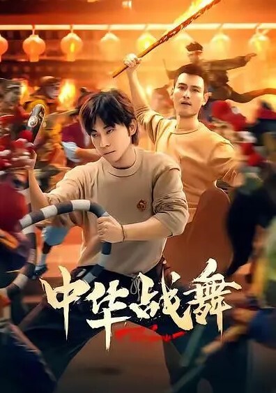 00后小蝴蝶极品御姐揉奶特写粉逼无套啪啪内射 - KK福利导航