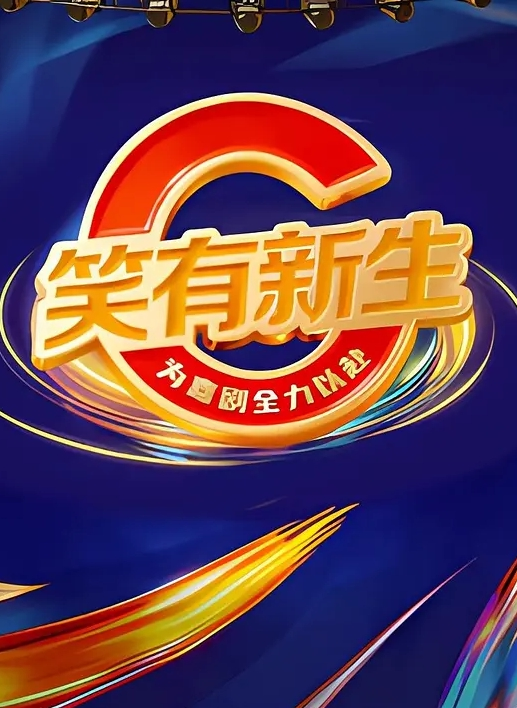 【泄密流出】挨操之前先发骚诱惑男友，18岁纯情美眉和30多岁的韵味粉色护士少妇 - KK福利导航