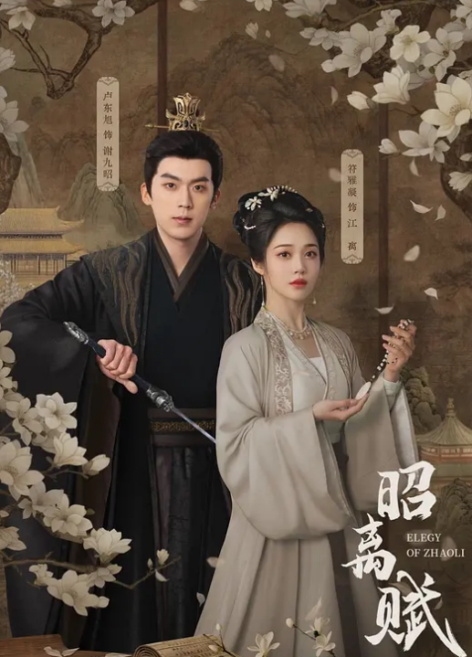 极品美娇妻亨利夫妇降世猛男巨屌浩克暴力深喉口交虐操饥渴浪穴高潮 - KK福利导航