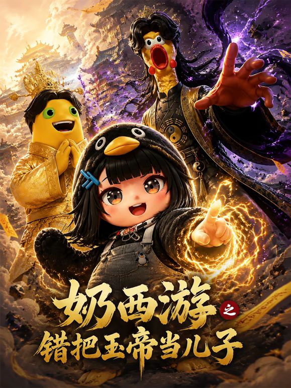 百度云泄密流出❤️视图颜值气质美女高琳和富二代男友自拍性爱视频 - KK福利导航