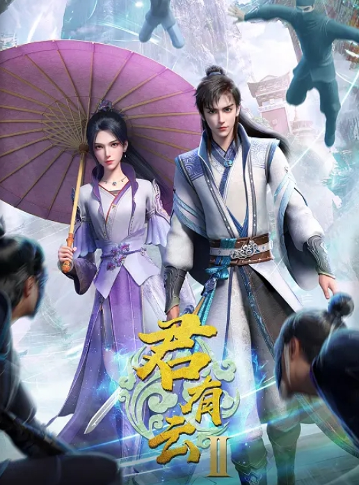 渣男调教清纯美女，对白有趣 - KK福利导航