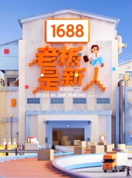中国劳动关系学院高颜值眼镜婊程诺莹私密调教视频流出口球蒙眼疯狂舔棒斯文反差让人大开眼界 - KK福利导航