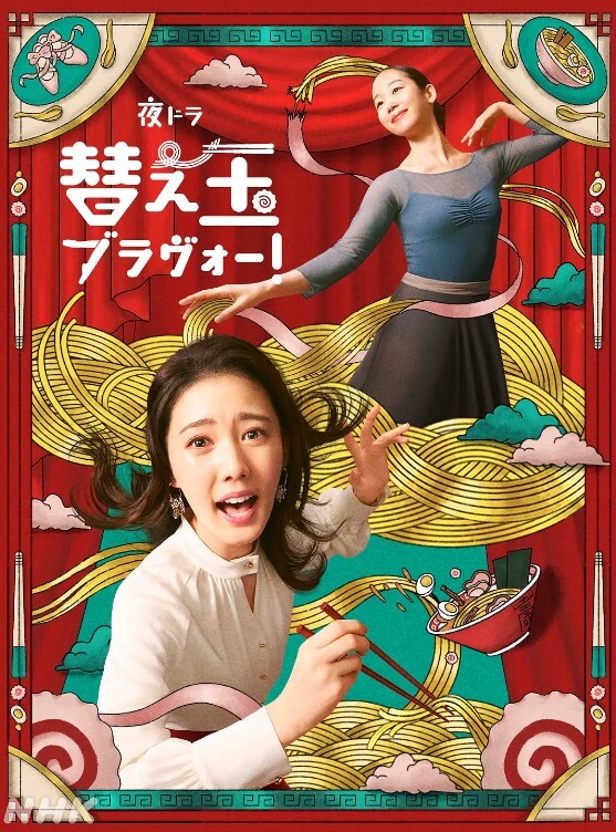 女生宿舍淫乱女生宿舍十几个女孩子随便操指哪操哪这是捅了女人窝了操的鬼哭狼嚎好刺激 - KK福利导航