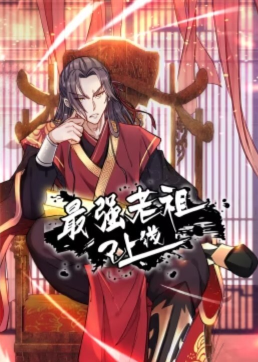 大神白蝙蝠原创调教05年萝莉学生小母狗_直接深喉拉丝 - KK福利导航