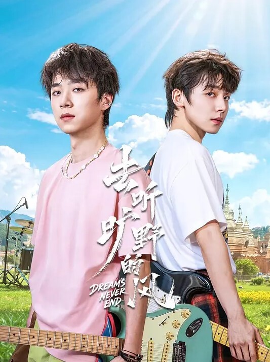 20209053744用户上传很矜持的妹妹床上好骚的最后还让我内射 - KK福利导航