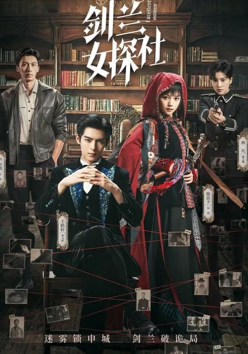 炮哥探花穿衣清凉的大胸外围 - KK福利导航