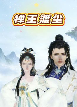推特PUA约炮大神【Sam77373452】收费福利，玩肏3P调教，多位嫩妹，高潮喷水 - KK福利导航