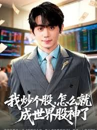 酒店约出来赚奶粉钱的兼职孕妇自称还会看相. - KK福利导航