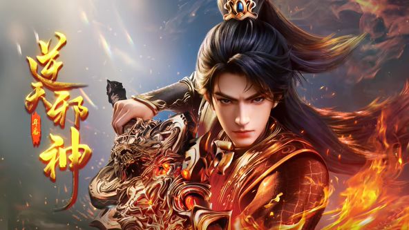 狗链✅明星颜值白富美女神『츄츄』多人啪啪合集，超颜值极品女神堕落 疯狂榨精高潮浪叫，土豪疯狂冲刺女神小蜜穴 - KK福利导航