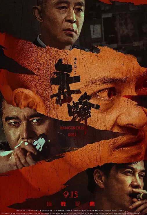 與小三的日常瞞著老婆去外面找的小三各種活都好太多 - KK福利导航