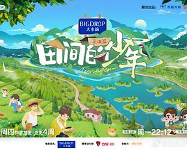 黄豆芝麻豆浆功效 - KK福利导航