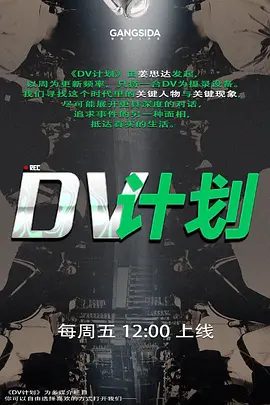 泄密流出出外旅游认识少妇女驴友毛多性欲强让她舔蛋蛋 - KK福利导航