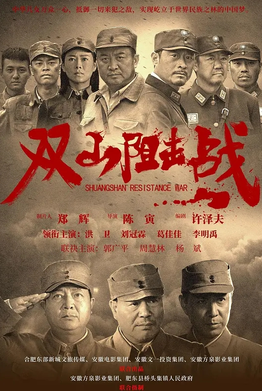 梦幻谷先生探花泡良大神开宝马的少妇来偷情不过瘾拿上跳蛋小骚货又想要了 - KK福利导航