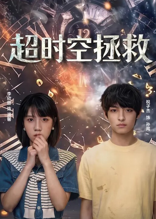 在家调教人妻跪舔母狗 - KK福利导航