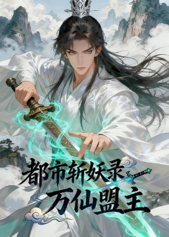 海角大神乱伦翻车儿子高考完奖励儿子宾馆乱伦被人发现威胁曝光现实身份 - KK福利导航