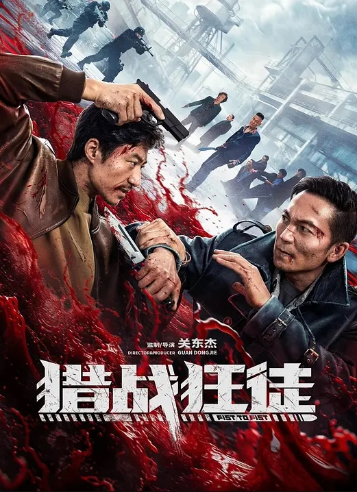 外围探花抖音小网红一颦一笑迷人魅惑激情啪啪口交一夕风流 - KK福利导航