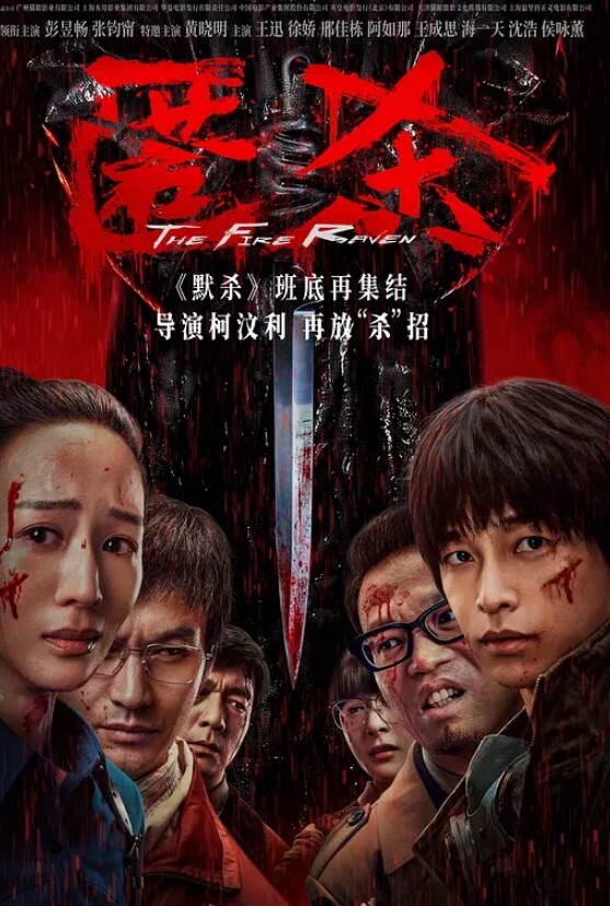 极品反差少女穿着口交做爱粉嫩的小嘴看着好心疼又刺激 - KK福利导航