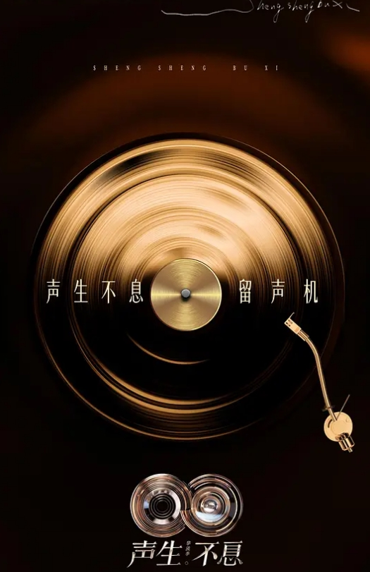 早熟的美女久违的想激情一番 - KK福利导航